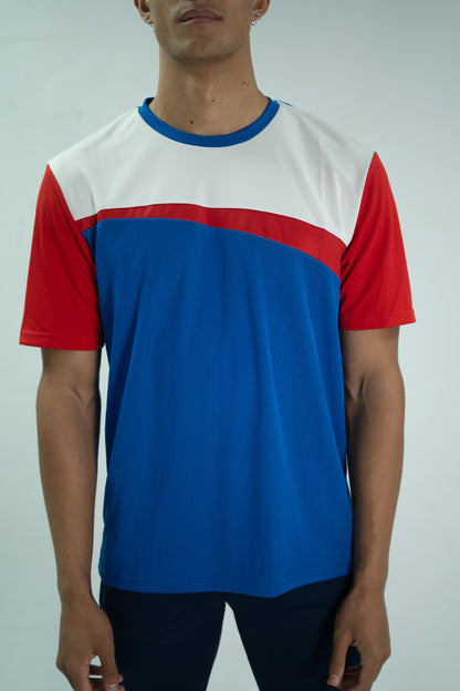 Mercury Performance T-Shirt