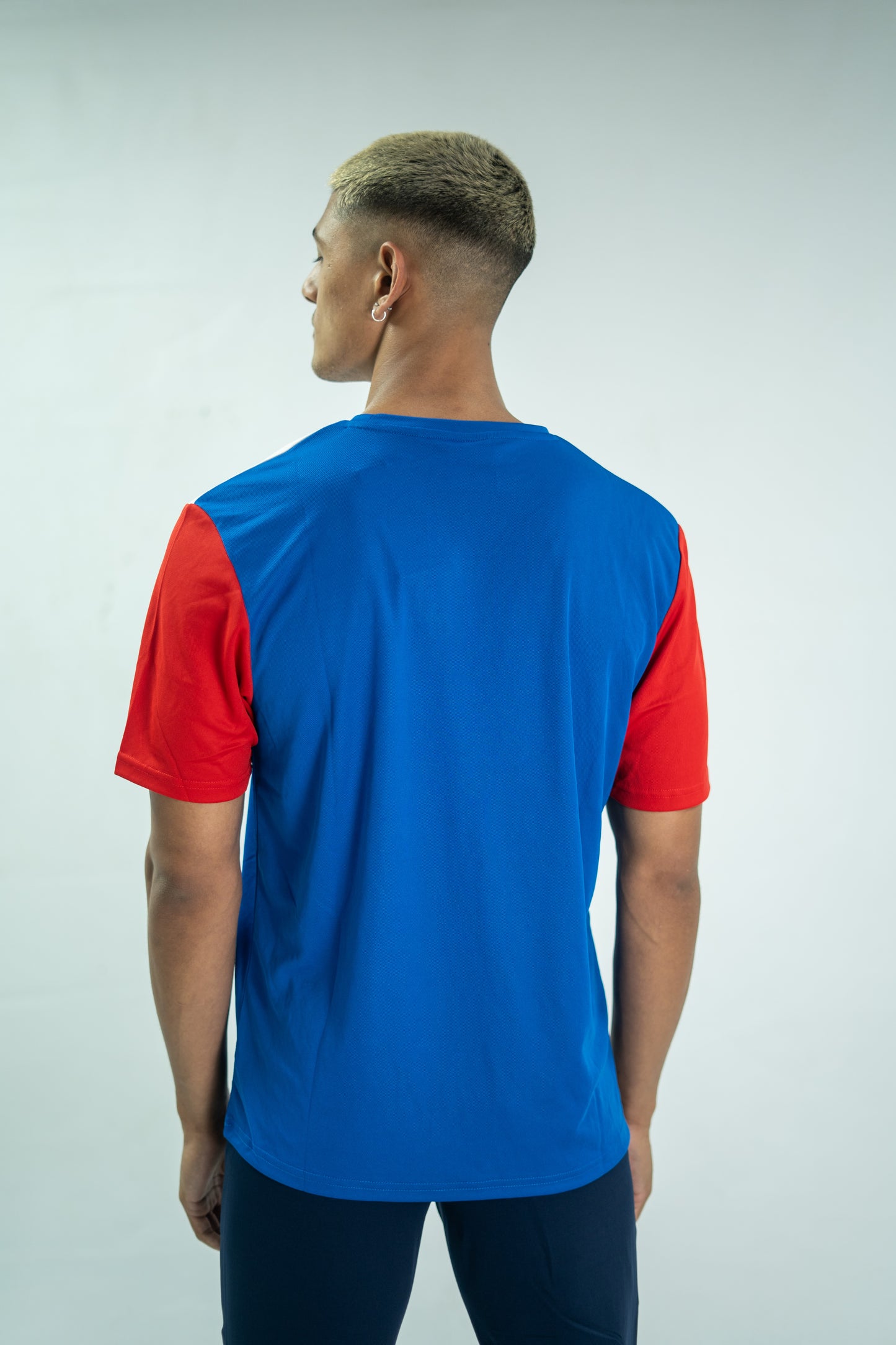 Mercury Performance T-Shirt