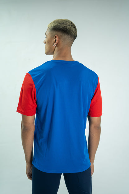 Mercury Performance T-Shirt