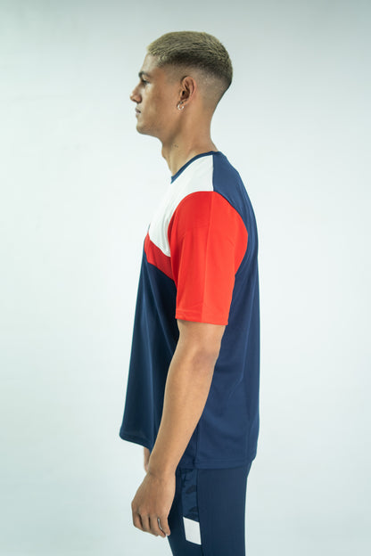 Mercury Performance T-Shirt