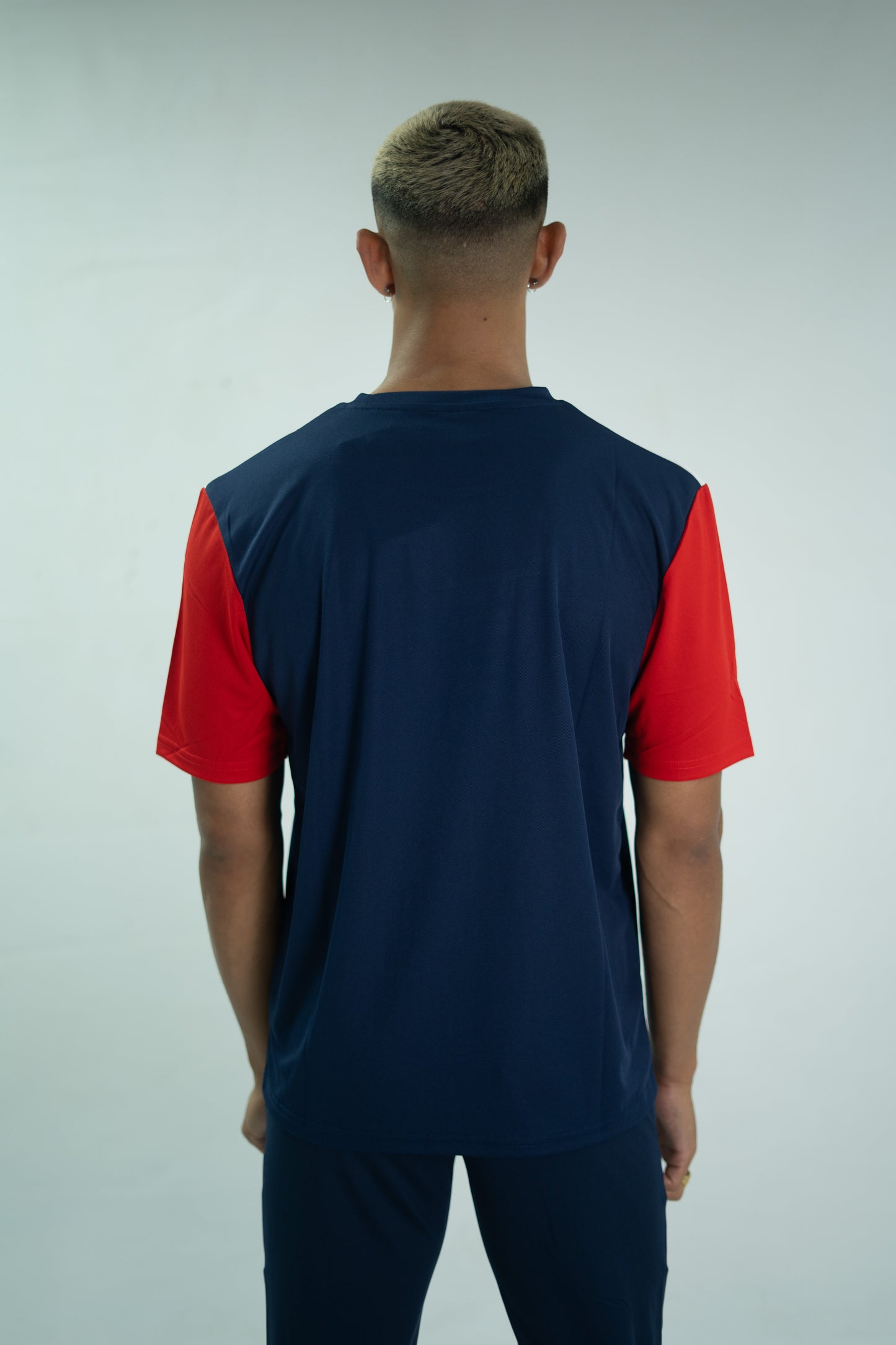 Mercury Performance T-Shirt