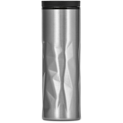 DW-6975_DW-6975-S-STRAIGHT-01-NO-LOGO