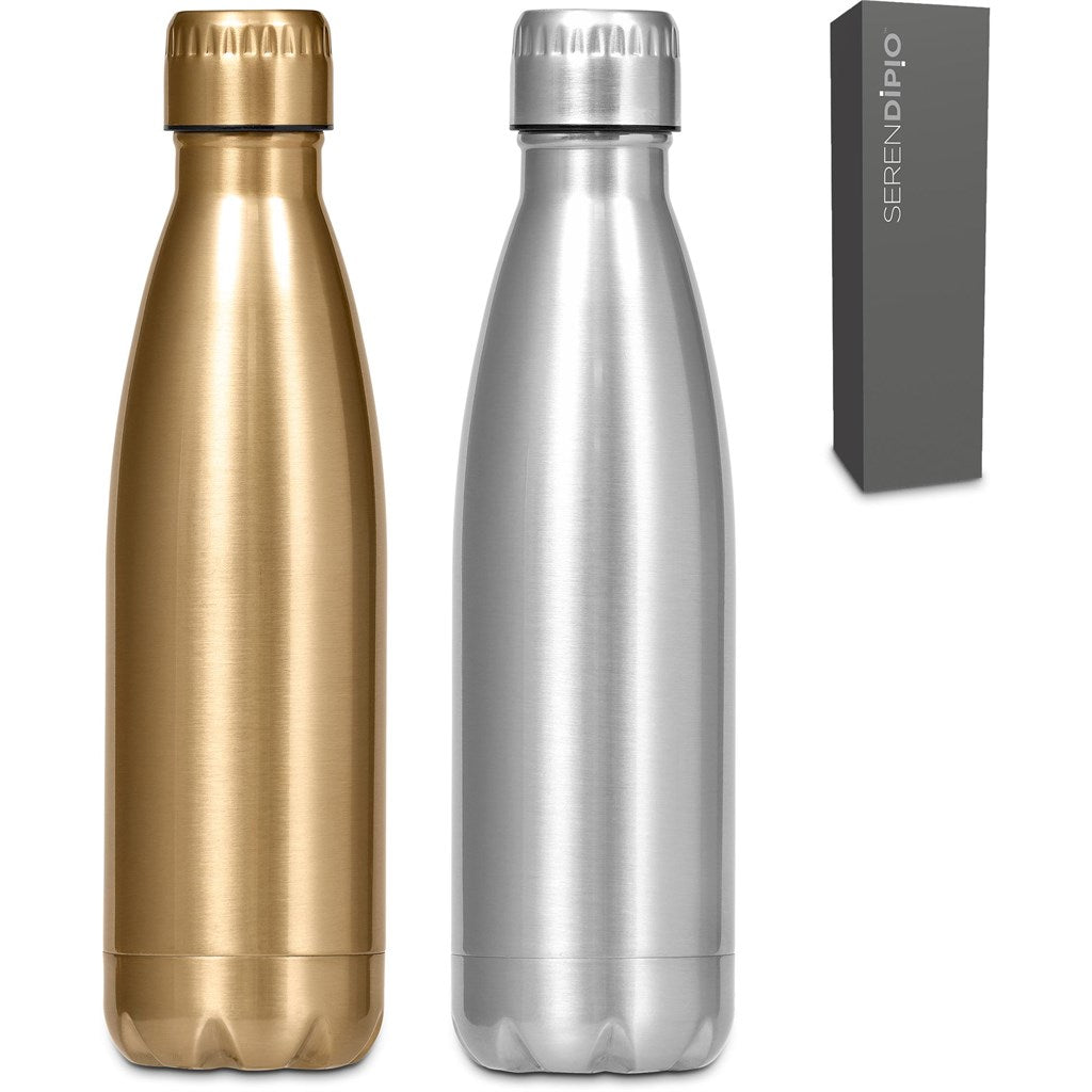 DW-7002_DW-7002-01-NO-LOGO