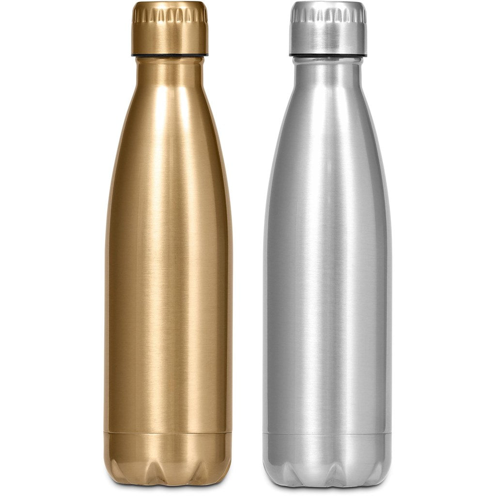 DW-7002_DW-7002-NO-LOGO