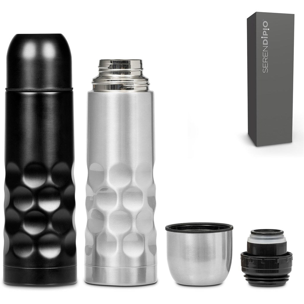 DW-7004_DW-7004-01-NO-LOGO