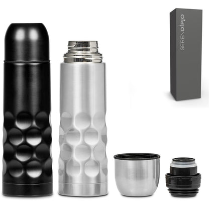 DW-7004_DW-7004-01-NO-LOGO