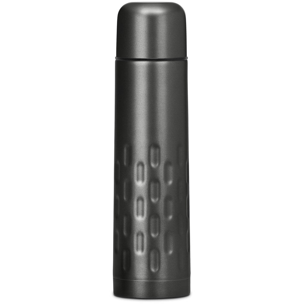 DW-7006_DW-7006-GM-STRAIGHT-01-NO-LOGO