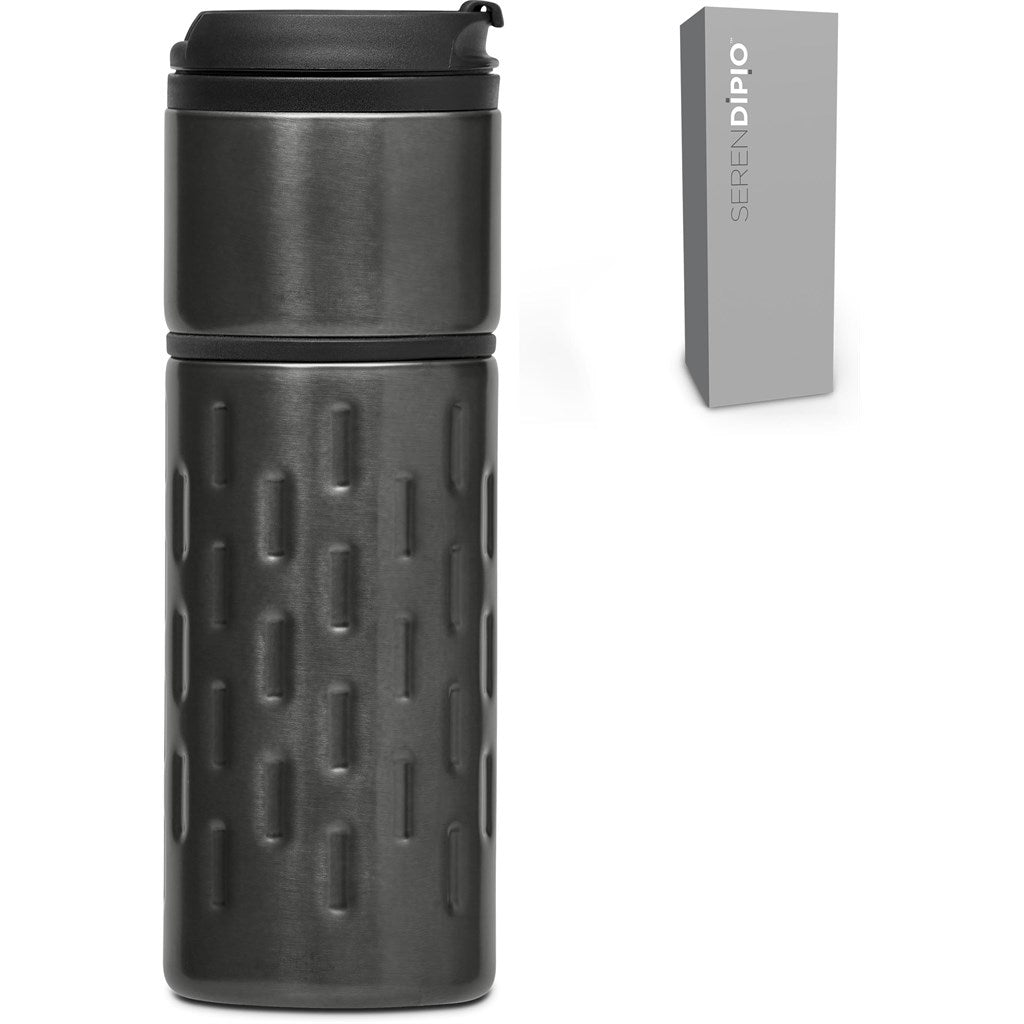 DW-7008_DW-7008-GM-STRAIGHT-02-NO-LOGO