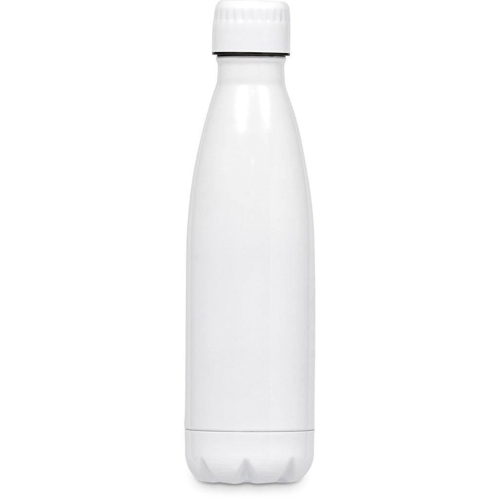DW-7022_DW-7022-NO-LOGO