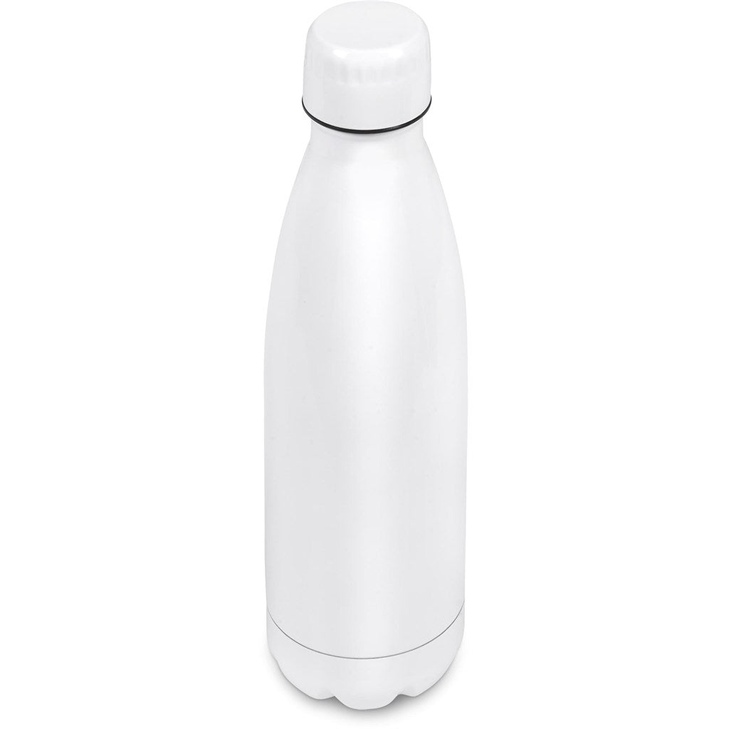 DW-7022_DW-7022-SW-01-NO-LOGO