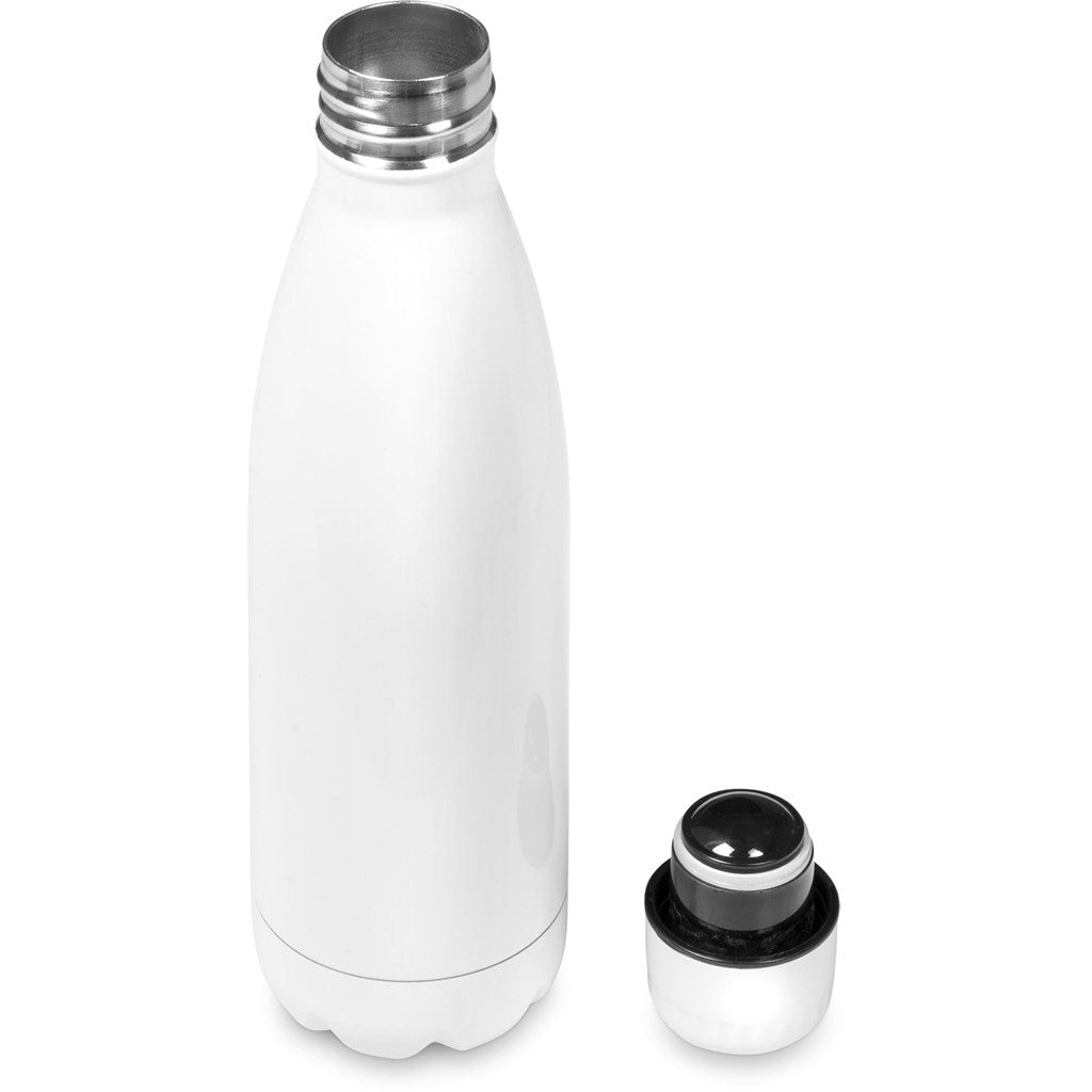 DW-7022_DW-7022-SW-02-NO-LOGO