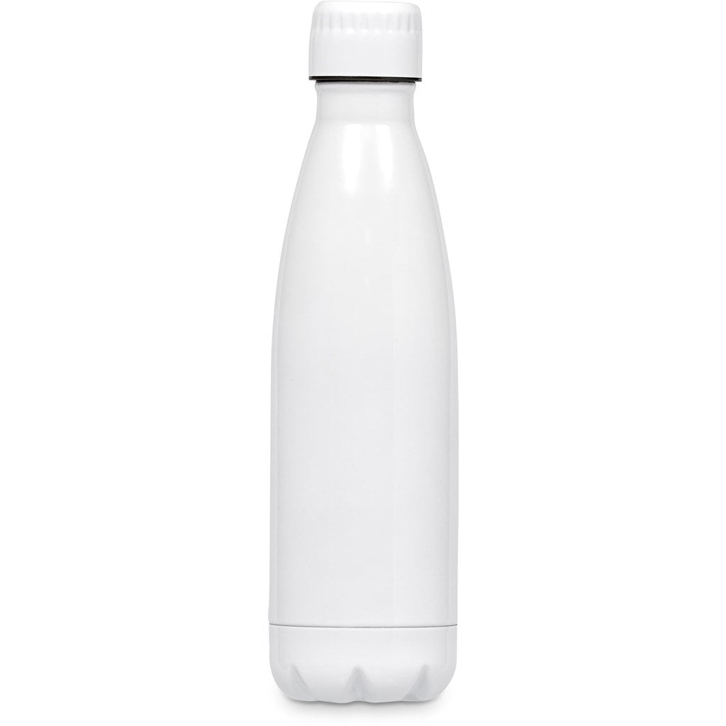 DW-7022_DW-7022-SW-STRAIGHT-NO-LOGO