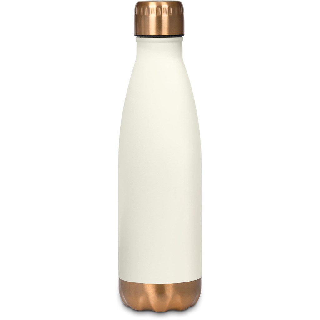 DW-7135_DW-7135-NO-LOGO
