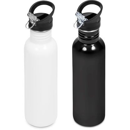 DW-7155_DW-7155-NO-LOGO