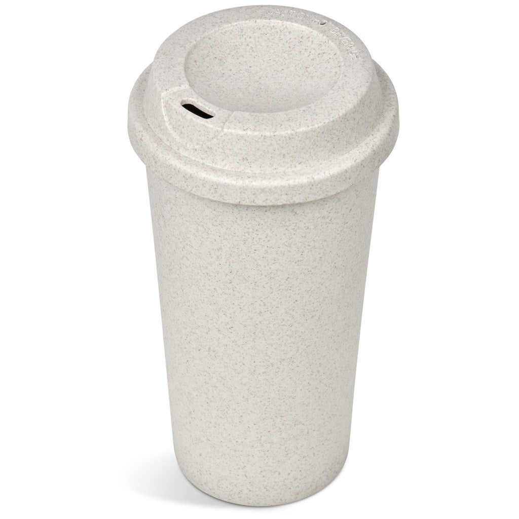 DW-7270_DW-7270-01-NO-LOGO