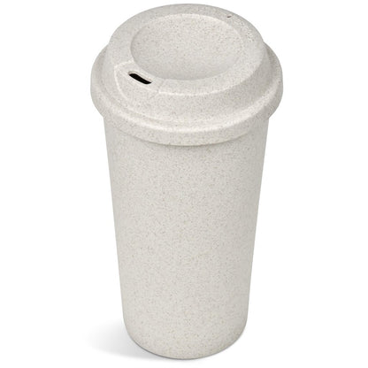 DW-7270_DW-7270-01-NO-LOGO