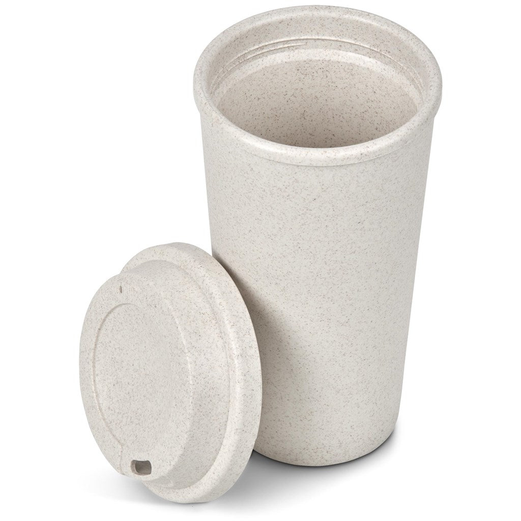 DW-7270_DW-7270-02-NO-LOGO