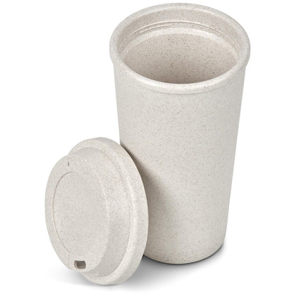 DW-7270_DW-7270-02-NO-LOGO
