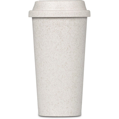 DW-7270_DW-7270-NO-LOGO