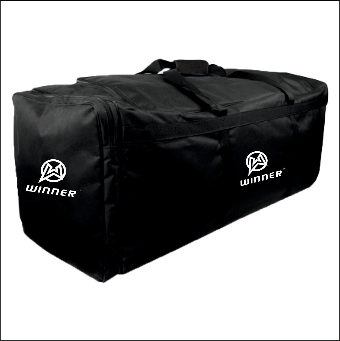 WINNER HOCKEY GOALIE KIT ECONOMY