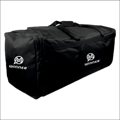 WINNER HOCKEY GOALIE KIT ECONOMY