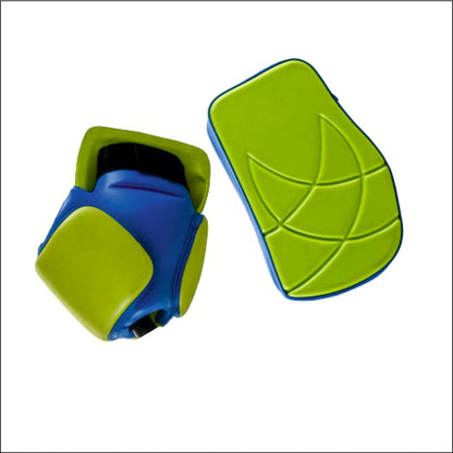 WINNER HOCKEY GOALIE KIT ECONOMY