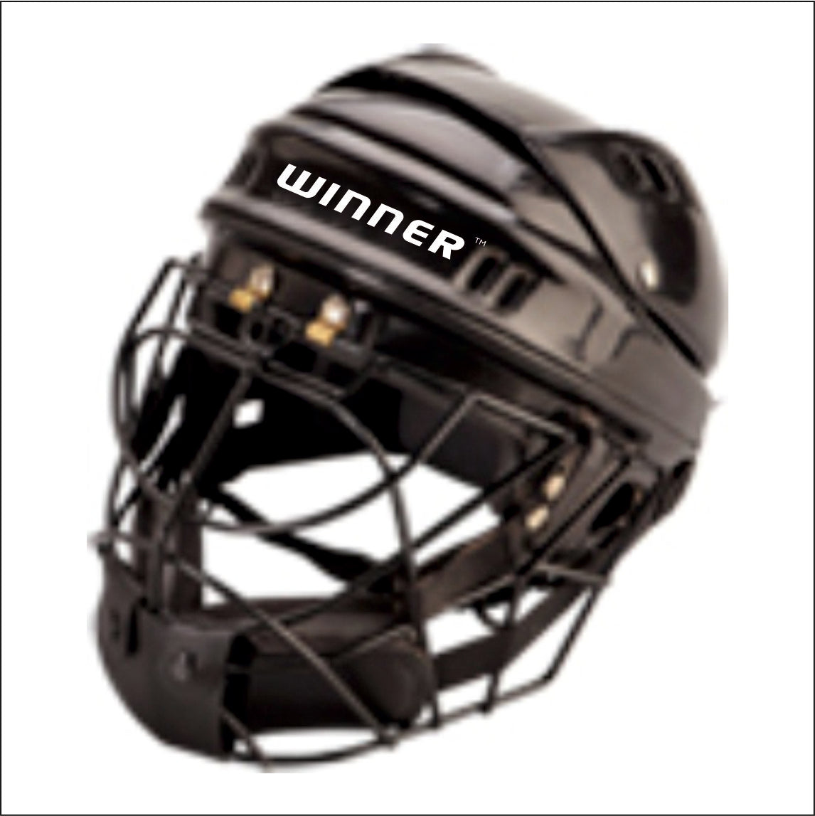 WINNER HOCKEY GOALIE KIT ECONOMY