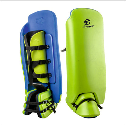 WINNER HOCKEY GOALIE KIT ECONOMY