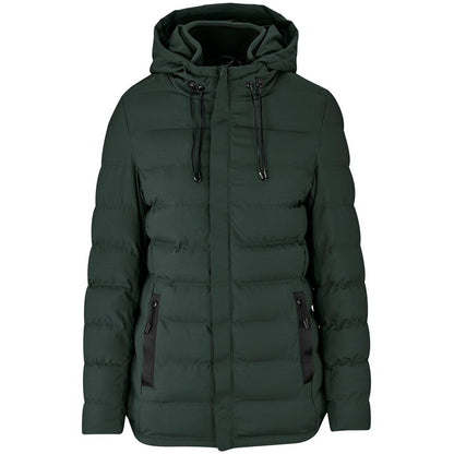 Ladies Montana Jacket