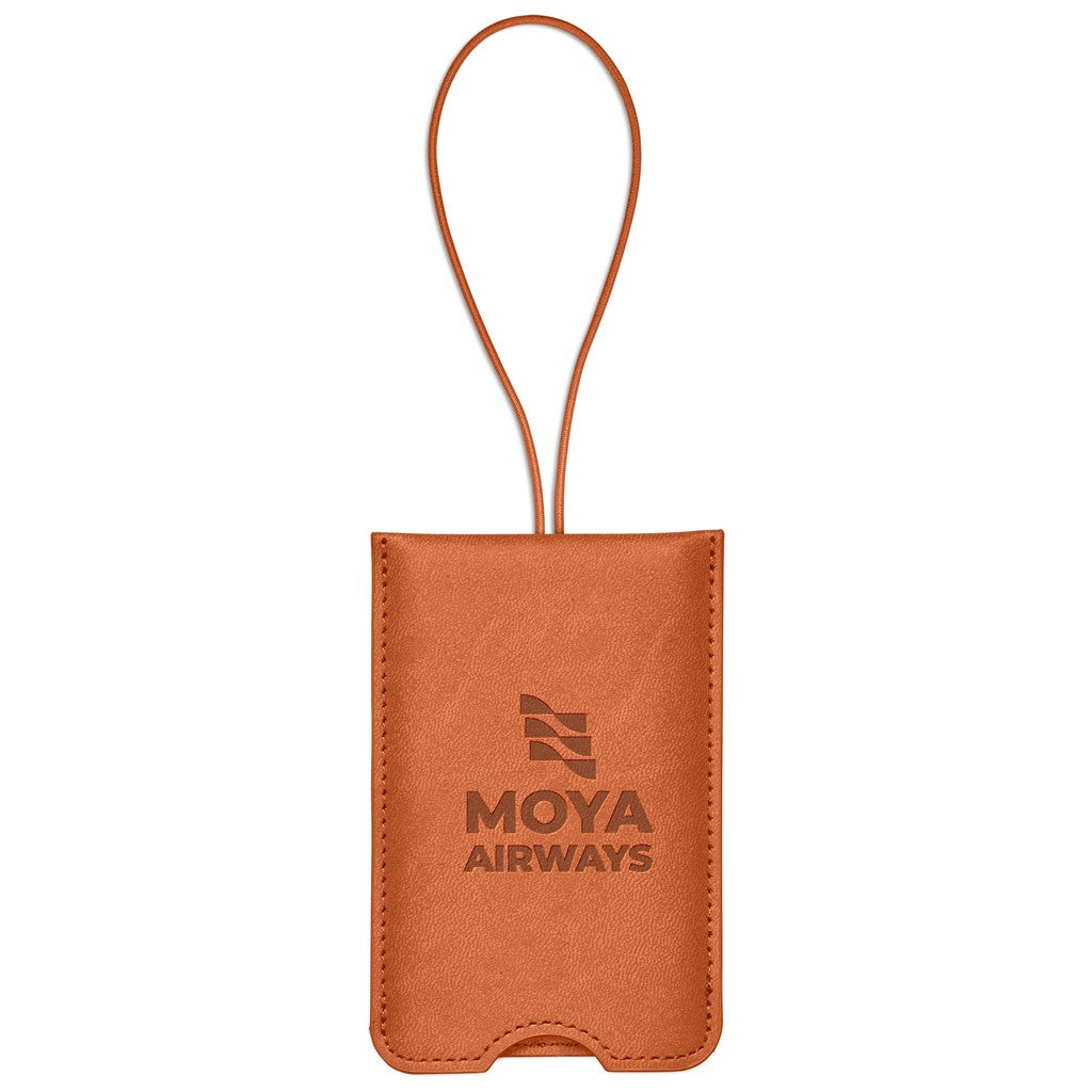 Serendipio Orion Luggage Tag