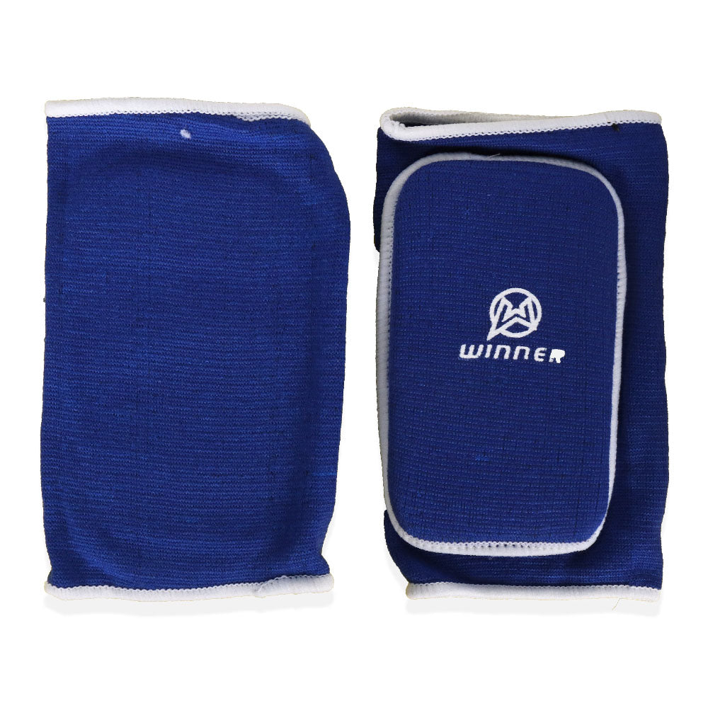 Winner Guard Protection (Elbow Guard) (Winner) – Sedgars Sport