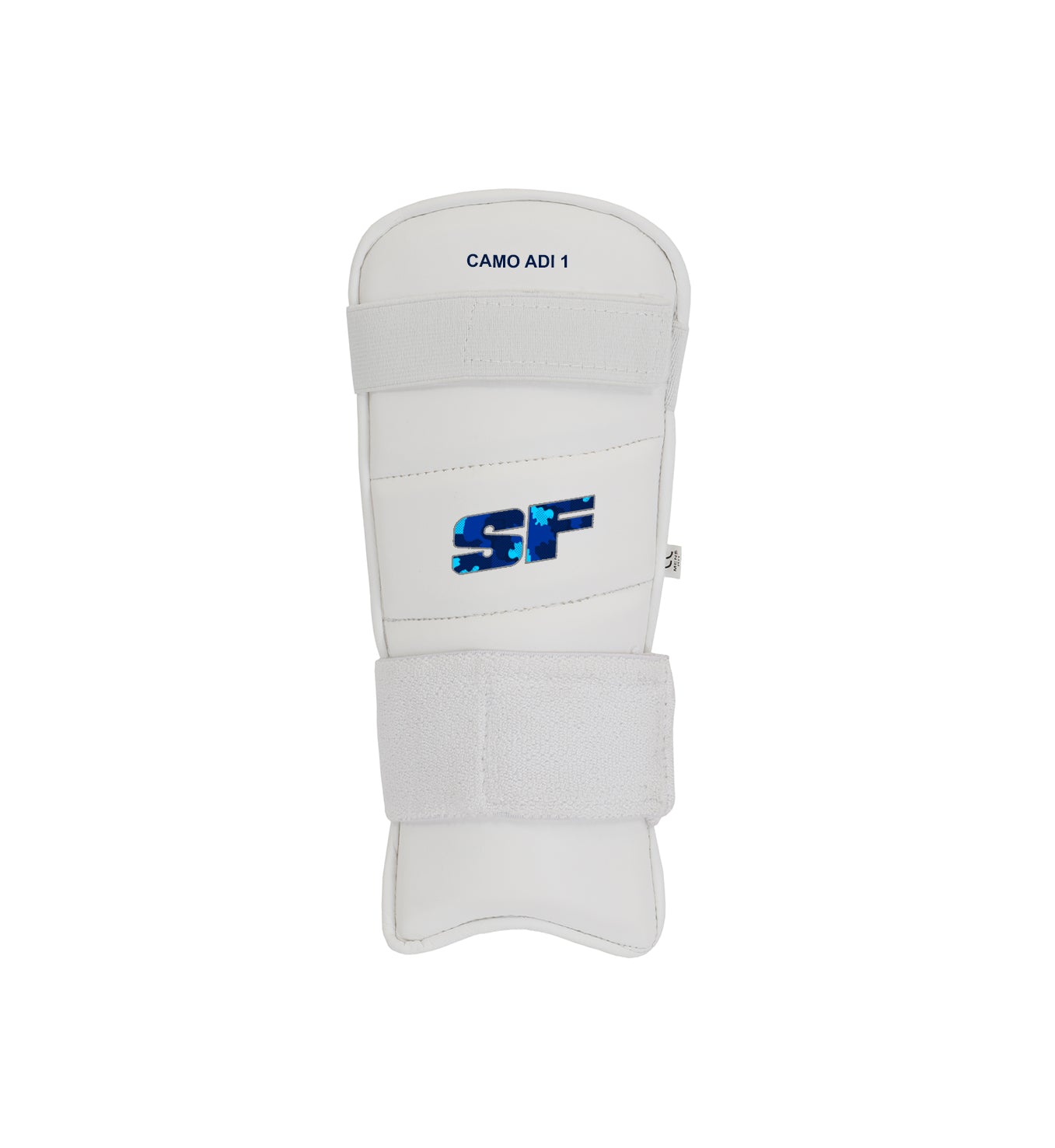 SF Triumph Elbow Guard