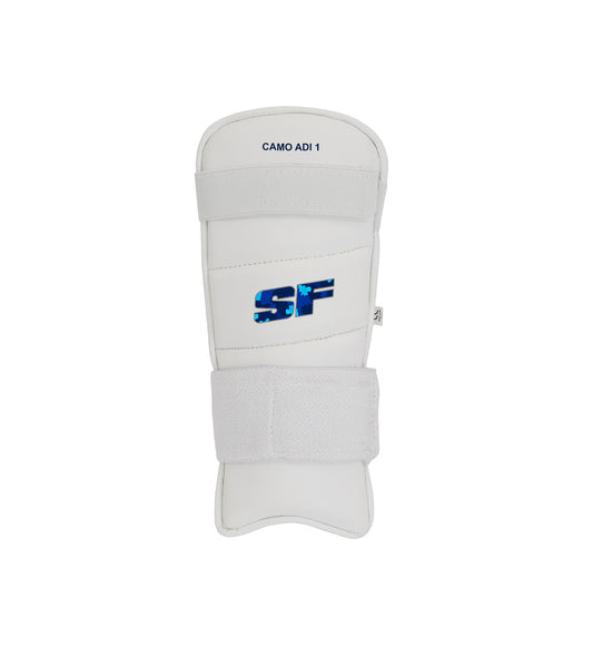 SF Elbow Guard Camo Adi