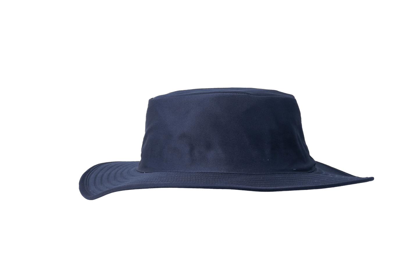 Floppy Hat Navy
