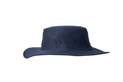 Floppy Hat Navy