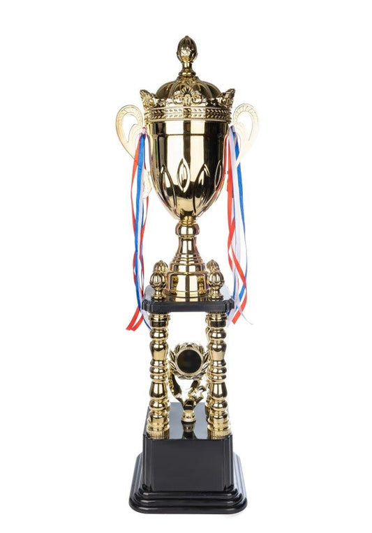 TROPHY 2400B-G 86CM