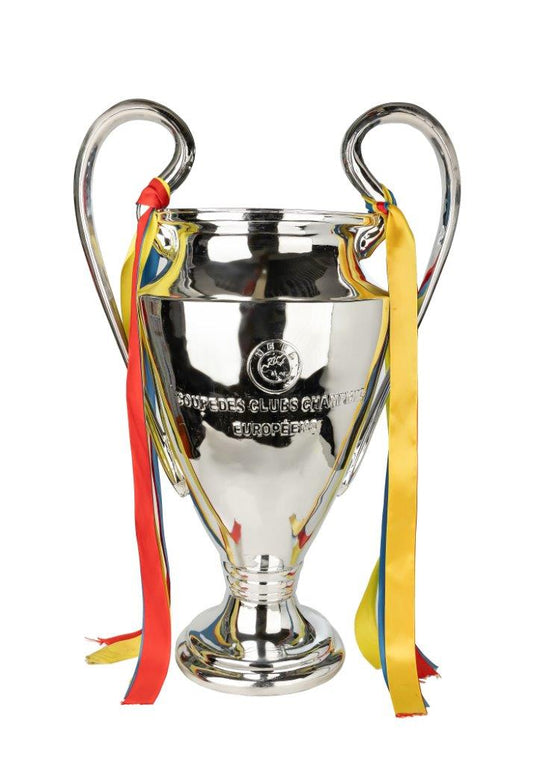 CHAMPIONS TROPHY TR001A 72CM
