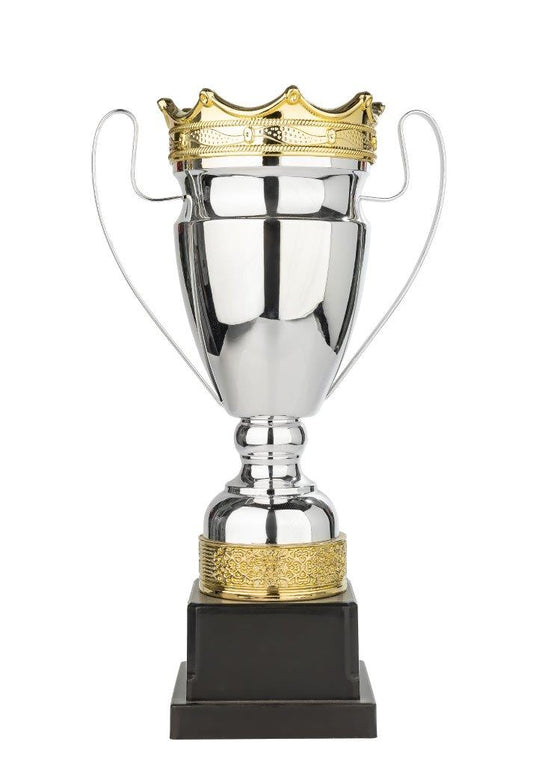 CUP TROPHY H187C 36CM