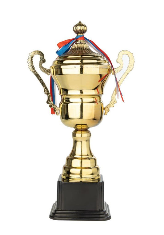 TROPHY 4070D 33CM