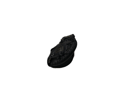 Franklin Leather Catchers Mitt 31.5&#8242;
