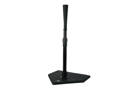 Franklin Mlb Flex Top Batting Tee Pro