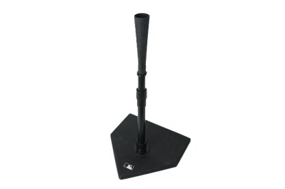 Franklin Mlb Flex Top Batting Tee Pro