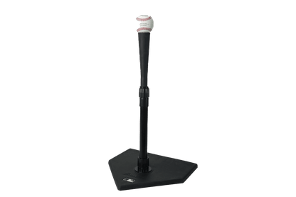 Franklin Mlb Flex Top Batting Tee Pro