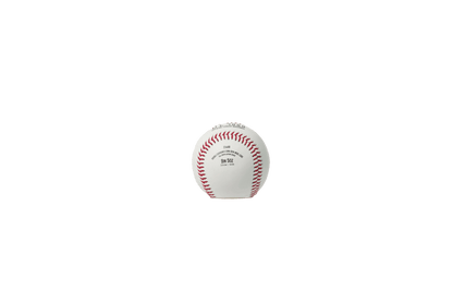 Franklin Ol4000 Baseball Wht