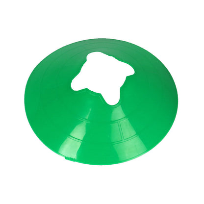 Cone (3 Inch)