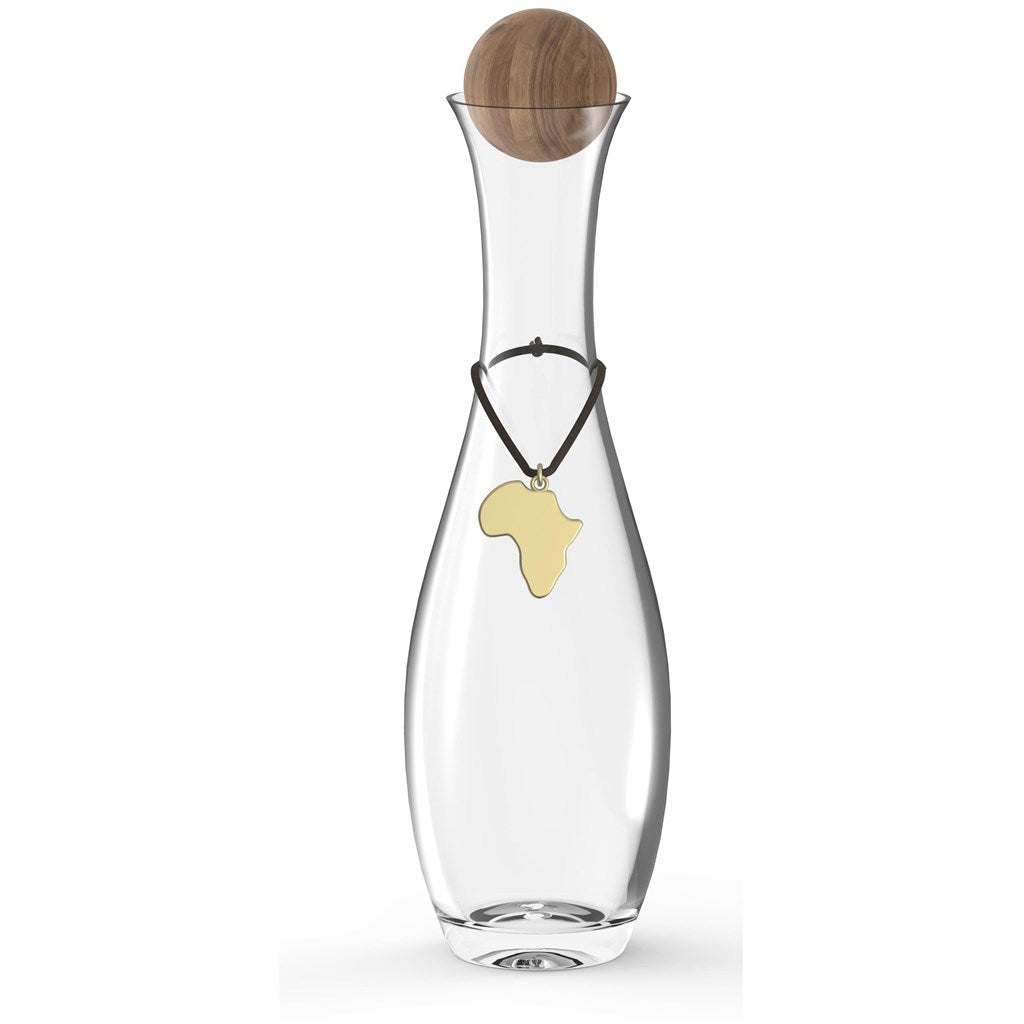 GF-AC-687-B_GF-AC-687-B-AFRIQUE-DECANTER-NO-LOGO