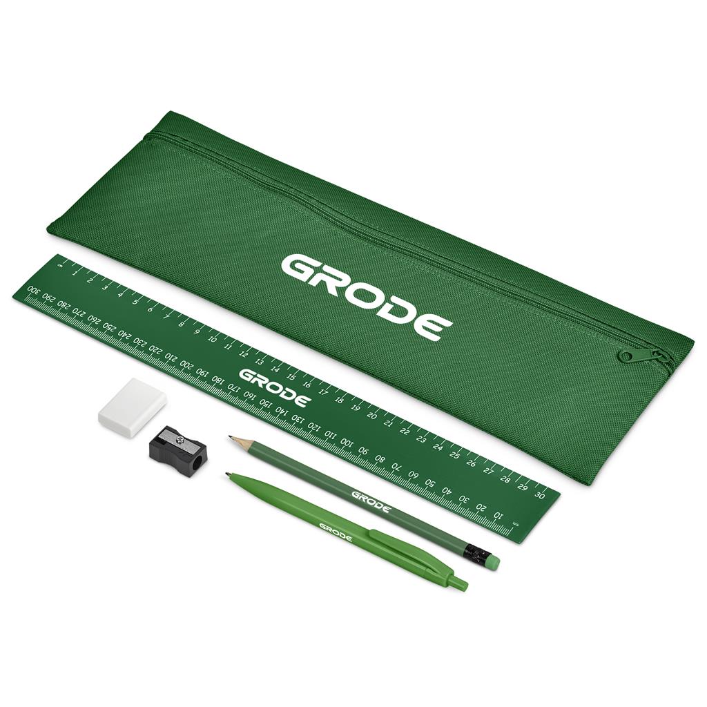 Green Starting Block Sprint Training Equipment