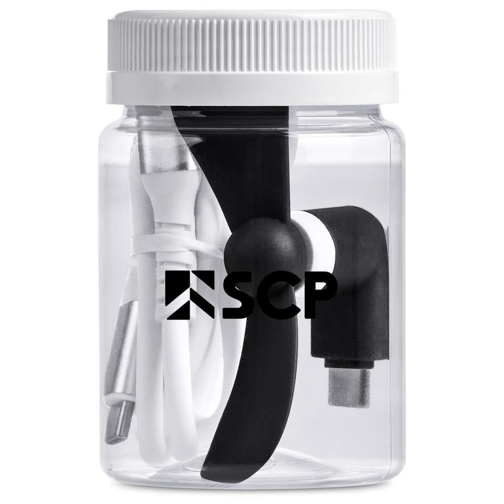 Black Relay Baton Professional Athletics Equipment