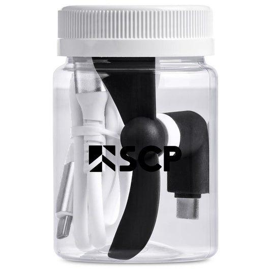 Black Relay Baton Professional Athletics Equipment