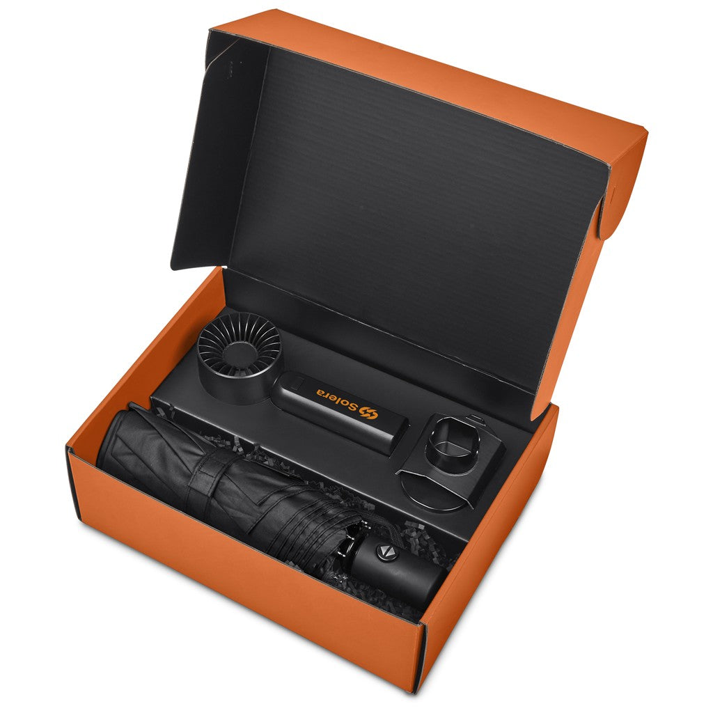 Altitude Lawson Gift Set